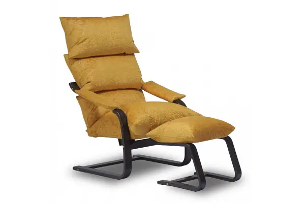 Serenity Komfort-Relaxsessel