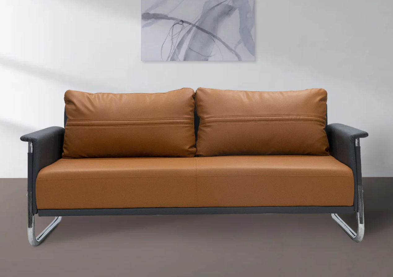 Schlafsofa „Urban Comfort“